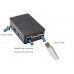 Black Cat Z-Net Interface